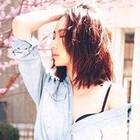 Լ򵥵Ůͷ(30)_WWW.AIGEXING.COM
