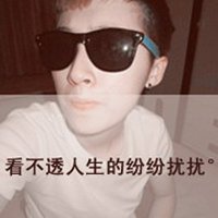 קֵͷͼƬ(2)_WWW.AIGEXING.COM