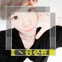 קֵͷͼƬ(47)_WWW.AIGEXING.COM
