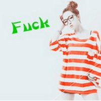 קֵͷͼƬ(4)_WWW.AIGEXING.COM