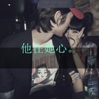 קֵͷͼƬ(37)_WWW.AIGEXING.COM
