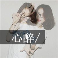 קֵͷͼƬ(19)_WWW.AIGEXING.COM