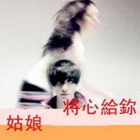 קֵͷͼƬ(45)_WWW.AIGEXING.COM