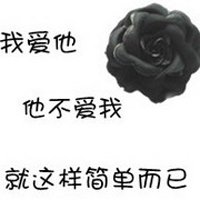 ǶлĻİͷ(43)_WWW.AIGEXING.COM
