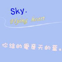ǶлĻİͷ(28)_WWW.AIGEXING.COM