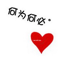 ǶлĻİͷ(36)_WWW.AIGEXING.COM