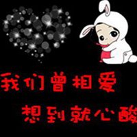 ǶлĻİͷ(6)_WWW.AIGEXING.COM