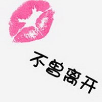 ǶлĻİͷ(4)_WWW.AIGEXING.COM