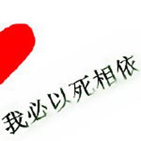 ǶлĻİͷ(8)_WWW.AIGEXING.COM
