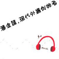 ǶлĻİͷ(46)_WWW.AIGEXING.COM