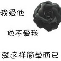 ǶлĻİͷ(44)_WWW.AIGEXING.COM