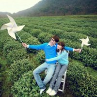 ɹҸͷһһŮ(26)_WWW.AIGEXING.COM