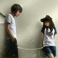 ɹҸͷһһŮ(11)_WWW.AIGEXING.COM