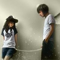 ɹҸͷһһŮ(12)_WWW.AIGEXING.COM