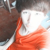 ÿͷһһŮ(4)_WWW.AIGEXING.COM