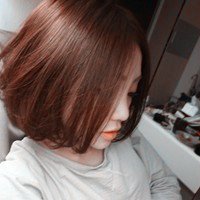 ÿͷһһŮ(54)_WWW.AIGEXING.COM
