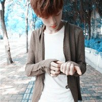 ÿͷһһŮ(43)_WWW.AIGEXING.COM