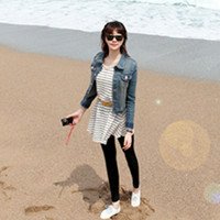 ÿͷһһŮ(55)_WWW.AIGEXING.COM