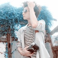 ÿͷһһŮ(18)_WWW.AIGEXING.COM