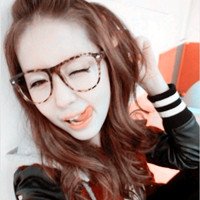 ÿͷһһŮ(21)_WWW.AIGEXING.COM