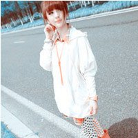 ÿͷһһŮ(44)_WWW.AIGEXING.COM