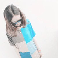 ÿͷһһŮ(7)_WWW.AIGEXING.COM