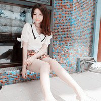 ÿͷһһŮ(2)_WWW.AIGEXING.COM