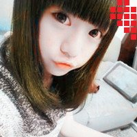 ÿͷһһŮ(36)_WWW.AIGEXING.COM