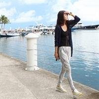 ÿͷһһŮ(30)_WWW.AIGEXING.COM