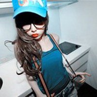 ÿͷһһŮ(12)_WWW.AIGEXING.COM