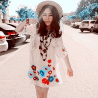 ÿͷһһŮ(41)_WWW.AIGEXING.COM