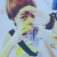 ÿͷһһŮ(24)_WWW.AIGEXING.COM
