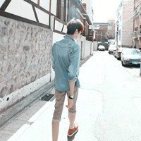 ÿͷһһŮ(29)_WWW.AIGEXING.COM
