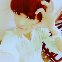 ÿͷһһŮ(23)_WWW.AIGEXING.COM
