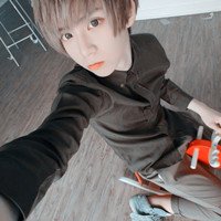 ÿͷһһŮ(38)_WWW.AIGEXING.COM