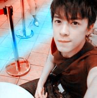 ÿͷһһŮ(19)_WWW.AIGEXING.COM