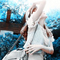 ÿͷһһŮ(17)_WWW.AIGEXING.COM