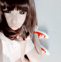 ÿͷһһŮ(37)_WWW.AIGEXING.COM