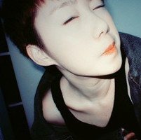 ÿͷһһŮ(28)_WWW.AIGEXING.COM