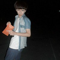 ÿͷһһŮ(25)_WWW.AIGEXING.COM