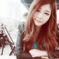 ÿͷһһŮ(20)_WWW.AIGEXING.COM