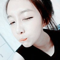 ÿͷһһŮ(27)_WWW.AIGEXING.COM