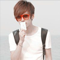 ÿͷһһŮ(9)_WWW.AIGEXING.COM