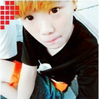 ÿͷһһŮ(35)_WWW.AIGEXING.COM