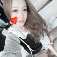 ÿͷһһŮ(49)_WWW.AIGEXING.COM
