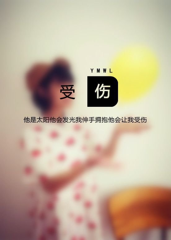 קŮ͸Ƥȫûе۵ı(7)_WWW.AIGEXING.COM