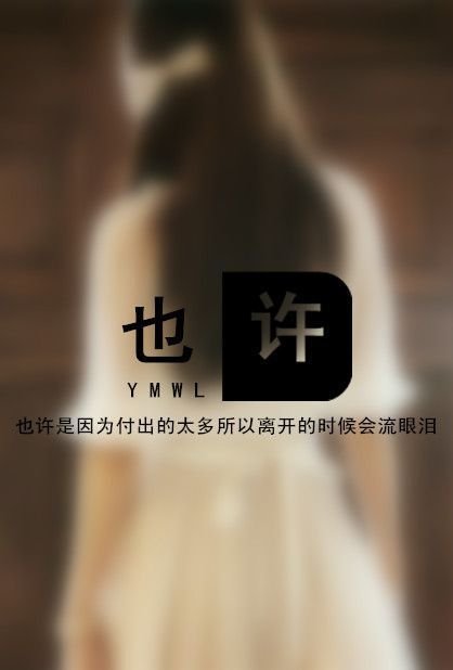 קŮ͸Ƥȫûе۵ı(12)_WWW.AIGEXING.COM