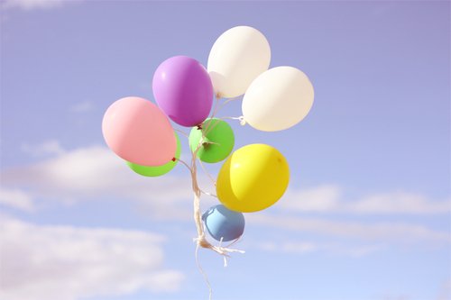 û׵˸˵˵ȫʱ,ʱ(9)_WWW.AIGEXING.COM