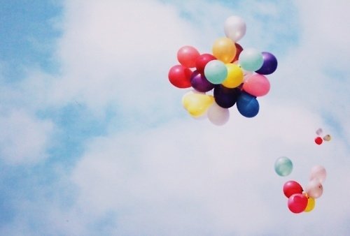 û׵˸˵˵ȫʱ,ʱ(5)_WWW.AIGEXING.COM
