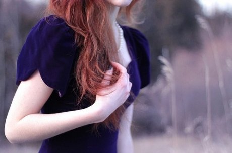 Ϲ¶Ŀռ˵˵ȫ֪ʱ,㿪ʼռеʱ(5)_WWW.AIGEXING.COM